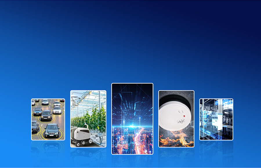 GNSS工業(yè)路由器的應(yīng)用案例 GNSS工業(yè)路由器的應(yīng)用案例