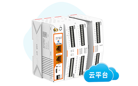 年度爆品M300發(fā)布會回放，圖形化編程、邊緣計(jì)算、可擴(kuò)展IO......
