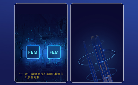 工業(yè)路由器天線擺放技巧，提升網(wǎng)絡速度