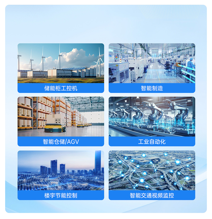 sh800物聯(lián)網(wǎng)一體屏的應(yīng)用場景